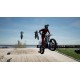 MX vs ATV Legends - 2025 Ultimate Edition US XBOX One / Xbox Series X|S CD Key