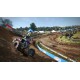 MX vs ATV Legends - 2025 Ultimate Edition US XBOX One / Xbox Series X|S CD Key