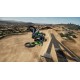 MX vs ATV Legends - 2025 Ultimate Edition US XBOX One / Xbox Series X|S CD Key