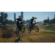 MX vs ATV Legends - 2025 Ultimate Edition US XBOX One / Xbox Series X|S CD Key