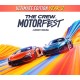 The Crew Motorfest Ultimate Year 2 Edition EU XBOX One / Xbox Series X|S CD Key