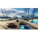 The Crew Motorfest Ultimate Year 2 Edition EU XBOX One / Xbox Series X|S CD Key