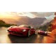 The Crew Motorfest Ultimate Year 2 Edition EU XBOX One / Xbox Series X|S CD Key