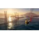 The Crew Motorfest Ultimate Year 2 Edition EU XBOX One / Xbox Series X|S CD Key