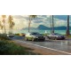 The Crew Motorfest Ultimate Year 2 Edition EU XBOX One / Xbox Series X|S CD Key