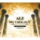 Age of Mythology: Retold - Premium Edition Upgrade DLC US Xbox Series X|S / PC CD Key