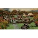 Age of Mythology: Retold - Premium Edition Upgrade DLC US Xbox Series X|S / PC CD Key