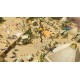Age of Mythology: Retold - Premium Edition Upgrade DLC US Xbox Series X|S / PC CD Key