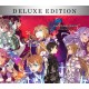 SWORD ART ONLINE Last Recollection Deluxe Edition US XBOX One / Xbox Series X|S CD Key