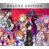 SWORD ART ONLINE Last Recollection Deluxe Edition US XBOX One / Xbox Series X|S CD Key