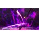 SWORD ART ONLINE Last Recollection Deluxe Edition US XBOX One / Xbox Series X|S CD Key