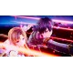 SWORD ART ONLINE Last Recollection Deluxe Edition US XBOX One / Xbox Series X|S CD Key