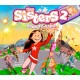 The Sisters 2: Road to Fame EU XBOX One / Xbox Series X|S / PC CD Key