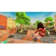 The Sisters 2: Road to Fame EU XBOX One / Xbox Series X|S / PC CD Key