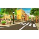 The Sisters 2: Road to Fame EU XBOX One / Xbox Series X|S / PC CD Key