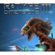 R-Type Dimensions III XBOX One / Xbox Series X|S