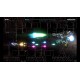 R-Type Dimensions III XBOX One / Xbox Series X|S