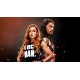 WWE 2K20 XBOX One CD Key