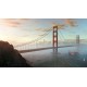 Watch Dogs 2 ASIA/Oceania Ubisoft Connect CD Key