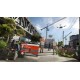 Watch Dogs 2 ASIA/Oceania Ubisoft Connect CD Key