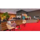 Cinema Simulator 2025 PC Steam CD Key