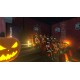 Cinema Simulator 2025 PC Steam CD Key