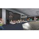 Cinema Simulator 2025 PC Steam CD Key