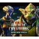Galactic Civilizations IV - Species Pack DLC PC Steam CD Key