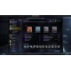Galactic Civilizations IV - Species Pack DLC PC Steam CD Key