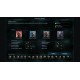 Galactic Civilizations IV - Species Pack DLC PC Steam CD Key