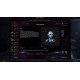 Galactic Civilizations IV - Species Pack DLC PC Steam CD Key