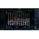 Galactic Civilizations IV - Species Pack DLC PC Steam CD Key