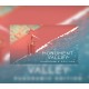 Monument Valley: Panoramic Edition EU PC Steam CD Key