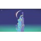 Monument Valley: Panoramic Edition EU PC Steam CD Key