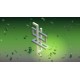 Monument Valley: Panoramic Edition EU PC Steam CD Key