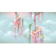Monument Valley: Panoramic Edition EU PC Steam CD Key