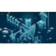 Monument Valley: Panoramic Edition EU PC Steam CD Key