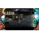 Revolution Editions - Shadow & Steel PC Steam CD Key