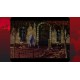 Revolution Editions - Shadow & Steel PC Steam CD Key