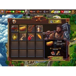 Silver Tale Steam CD Key