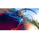 The Crew Motorfest - Year 1 Pass DLC EMEA PC Ubisoft Connect CD Key