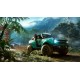The Crew Motorfest - Year 1 Pass DLC EMEA PC Ubisoft Connect CD Key