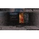 Crusader Kings III - Coronations DLC EU PC Steam CD Key