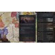 Crusader Kings III - Coronations DLC EU PC Steam CD Key