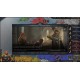 Crusader Kings III - Coronations DLC EU PC Steam CD Key