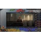 Crusader Kings III - Coronations DLC EU PC Steam CD Key