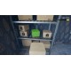 Bakery Cafe Simulator PC Steam Account