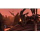 Warhammer 40,000: Battlesector - Black Legion DLC PC Steam CD Key