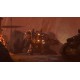Warhammer 40,000: Battlesector - Black Legion DLC PC Steam CD Key