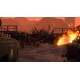 Warhammer 40,000: Battlesector - Black Legion DLC PC Steam CD Key